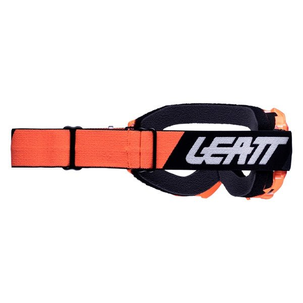 LEATT VELOCITY 4.5 GOGGLE - DRIVEN Canada's Powersports 60095540634428024070510
