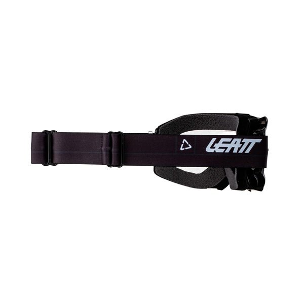 LEATT VELOCITY 4.5 GOGGLE - DRIVEN Canada's Powersports 60095540634428024070510