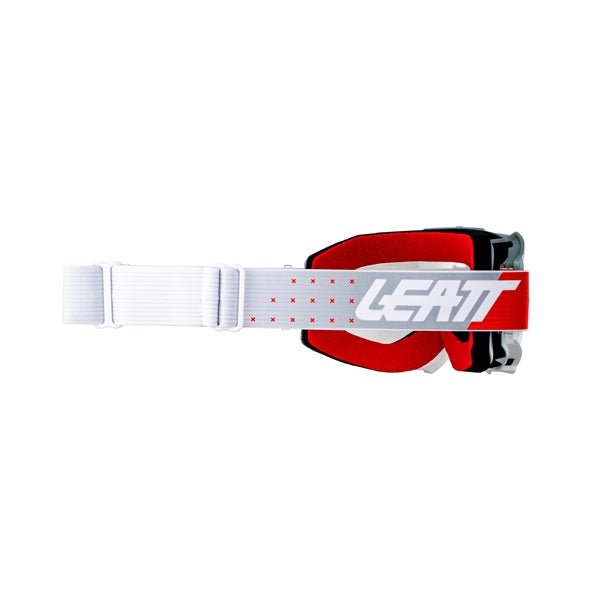 LEATT VELOCITY 4.5 GOGGLE (8024070540) - DRIVEN Canada's Powersports 60095540634738024070540