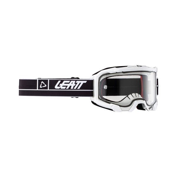 LEATT VELOCITY 4.5 GOGGLE - DRIVEN Canada's Powersports 60095540635278024070590