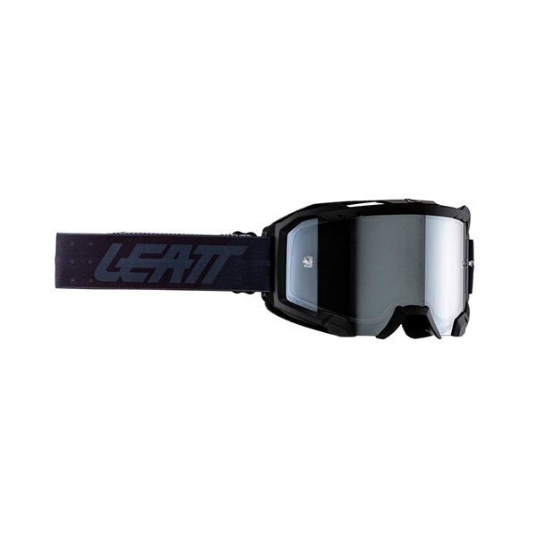 LEATT VELOCITY 4.5 IRIZ GOGGLE (8024070470) - DRIVEN Canada's Powersports 60095540634048024070470