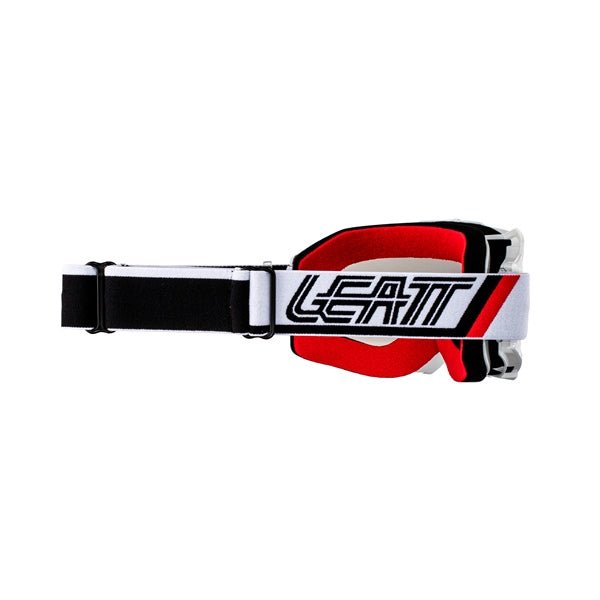 LEATT VELOCITY 4.5 IRIZ GOGGLE - DRIVEN Canada's Powersports 60095540634288024070490