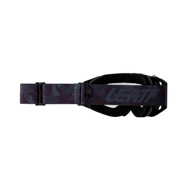 LEATT VELOCITY 5.5 GOGGLE (8024070380) - DRIVEN Canada's Powersports 60095540633128024070380