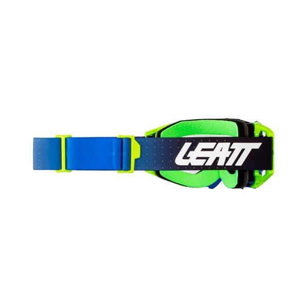 LEATT VELOCITY 5.5 IRIZ GOGGLE (8024070290) - DRIVEN Canada's Powersports 60095540632208024070290