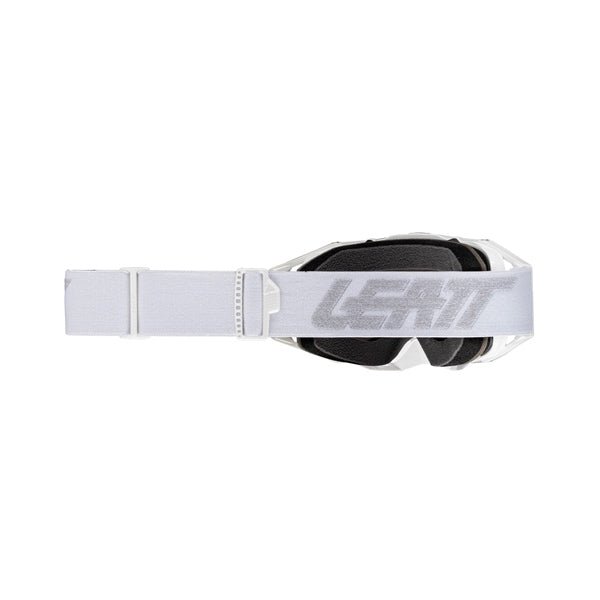 Leatt Velocity 6.5 Cryztal Iriz Goggle - DRIVEN Canada's Powersports 60095565021478025200170