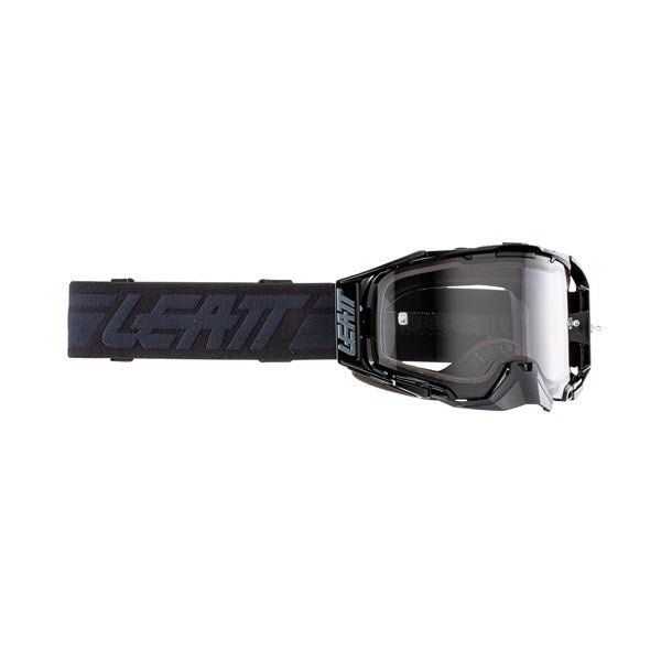 LEATT VELOCITY 6.5 GOGGLE (8024070210) - DRIVEN Canada's Powersports 60095540631458024070210