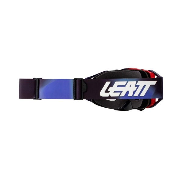 LEATT VELOCITY 6.5 GOGGLE (8024070220) - DRIVEN Canada's Powersports 60095540631528024070220