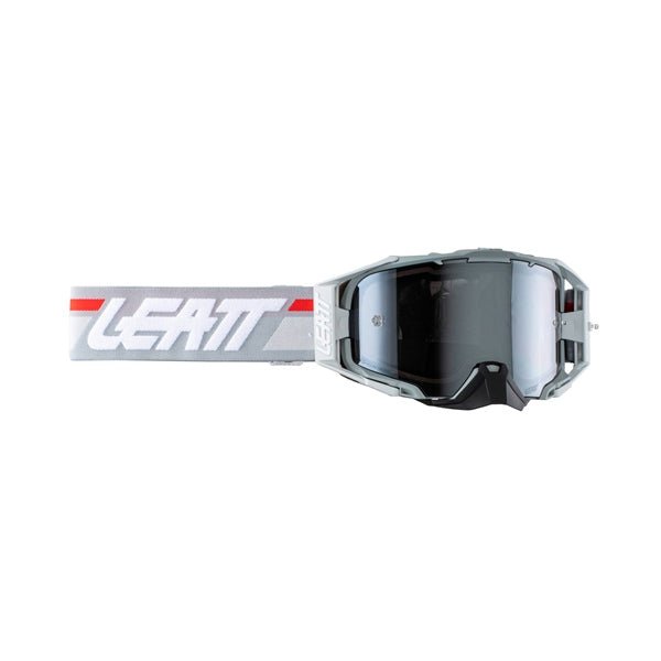 LEATT VELOCITY 6.5 IRIZ GOGGLE (8024070110) - DRIVEN Canada's Powersports 60095540630468024070110