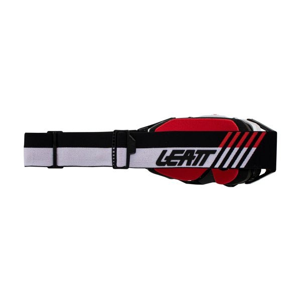 LEATT VELOCITY 6.5 IRIZ GOGGLE - DRIVEN Canada's Powersports 60095540630608024070130