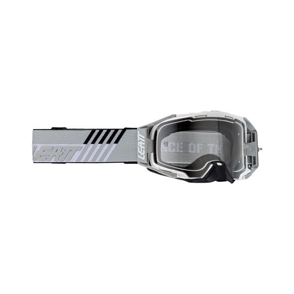 Leatt Velocity 6.5 Photochromic Goggle - DRIVEN Canada's Powersports 60095565021098025200130