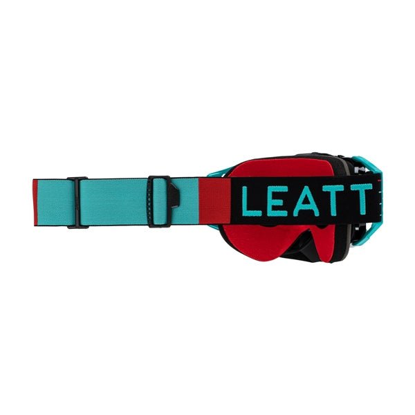 LEATT VELOCITY 6.5 SNX GOGGLE (8023020810) - DRIVEN Canada's Powersports 60095540560558023020810