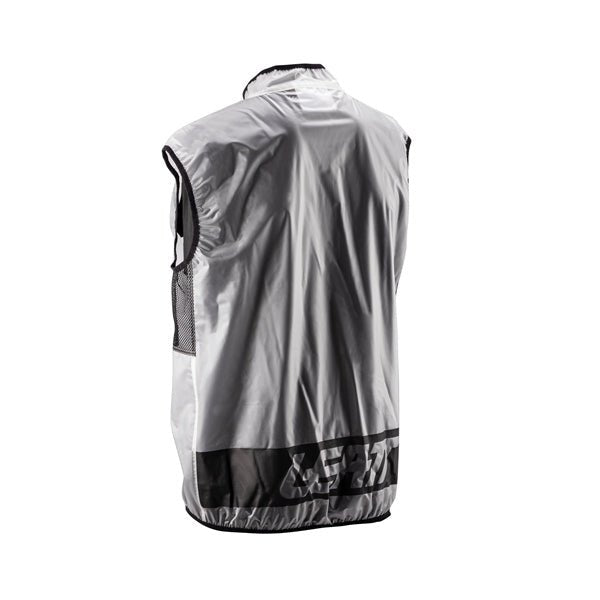 LEATT VEST RACECOVER TRANSLUCENT - DRIVEN Canada's Powersports 60095565473085026001203