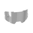 Leatt Vizion Iriz Lens - DRIVEN Canada's Powersports 60095565029638025250630