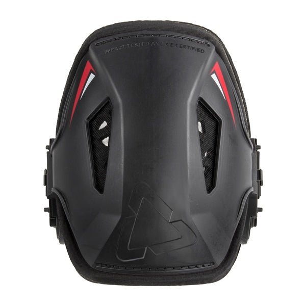 LEATT X - FRAME KNEE CUP - DRIVEN Canada's Powersports 7794217650714018663010