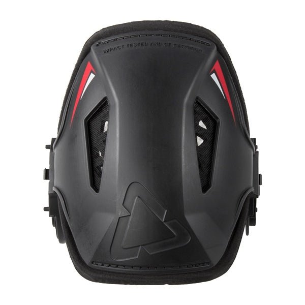 LEATT X - FRAME KNEE CUP - DRIVEN Canada's Powersports 7794217704574018663015