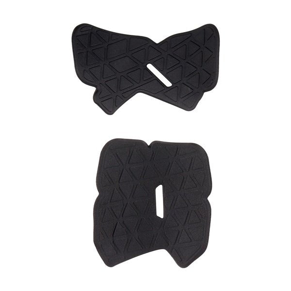 LEATT PADDING KIT Z-FRAME JR QTY2 (4020004720) - Driven Powersports