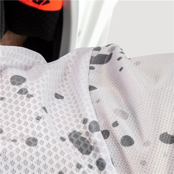 LEATT JERSEY MOTO 4.5 ENDURO ICE - DRIVEN Canada's Powersports 60095565031755025300120