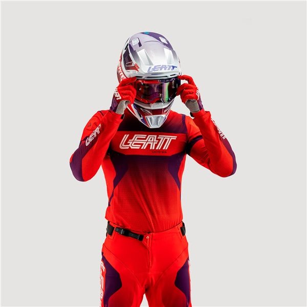 LEATT JERSEY MOTO 5.5 ULTRAWELD SUNBURN - DRIVEN Canada's Powersports 60095565034965025300240