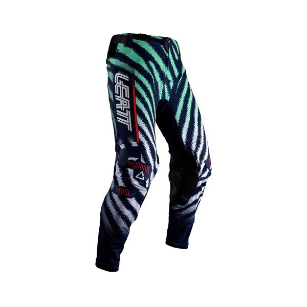 LEATT PANT MOTO 5.5 I.K.S MATCHA S - DRIVEN Canada's Powersports 60095565037315025300321
