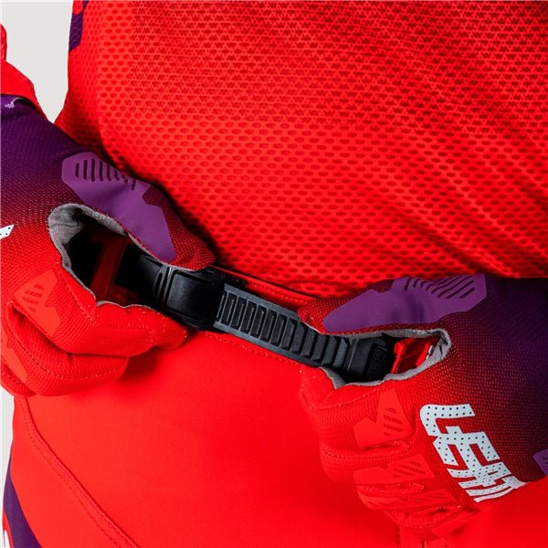 LEATT PANT MOTO 5.5 I.K.S SUNBURN 36 - DRIVEN Canada's Powersports 60095565038925025300384