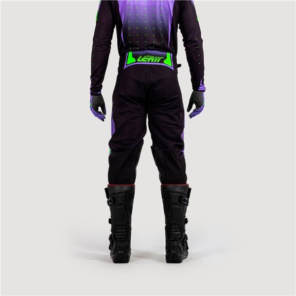 LEATT PANT MOTO 4.5 ARGON S - DRIVEN Canada's Powersports 60095565042885025300541