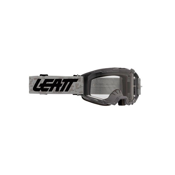 LEATT GOGG VIZION 3.5 - DRIVEN Canada's Powersports 60095565026738025250220