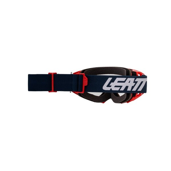 LEATT GOGG VIZION 3.5 - DRIVEN Canada's Powersports 60095565026808025250230