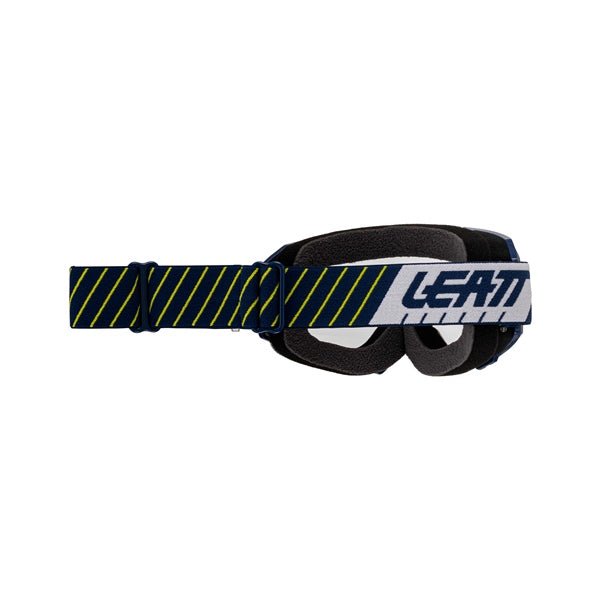 LEATT GOGG VIZION 2.5 - DRIVEN Canada's Powersports 60095565027898025250410