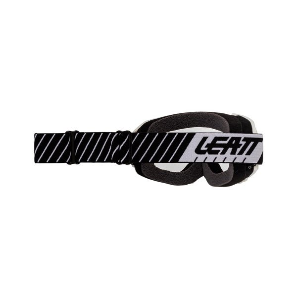 LEATT GOGG VIZION 2.5 - DRIVEN Canada's Powersports 60095565027898025250410