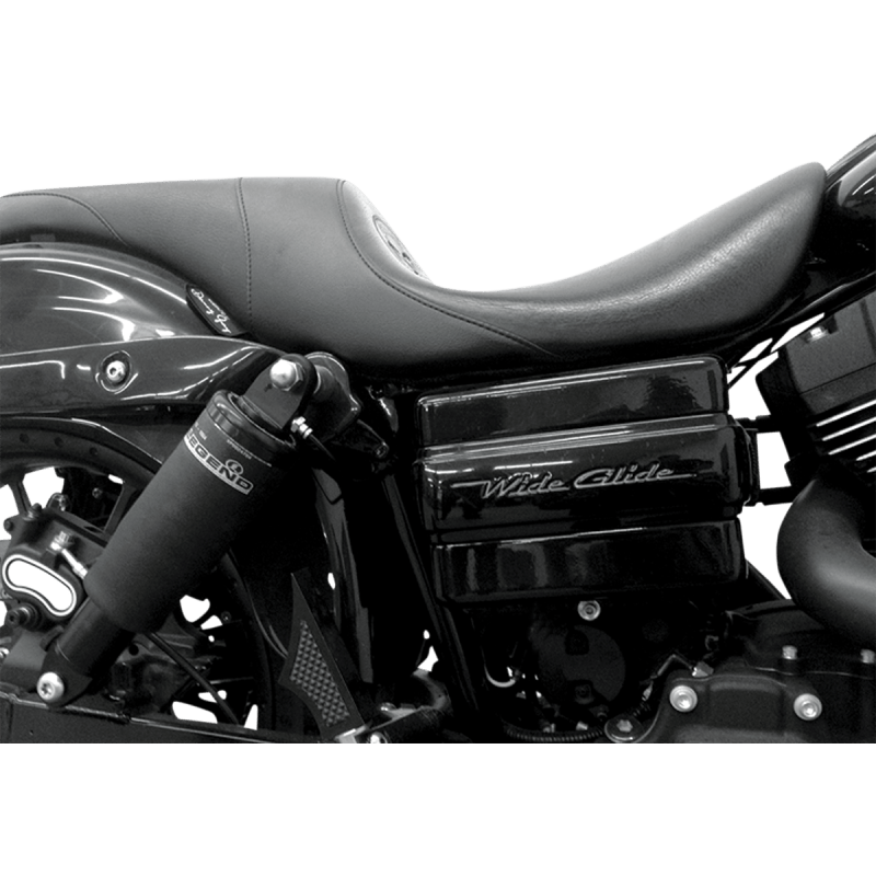 LEGENDS 06 - 17 DYNA AERO SHOCKS - DRIVEN Canada's Powersports 1311 - 0104