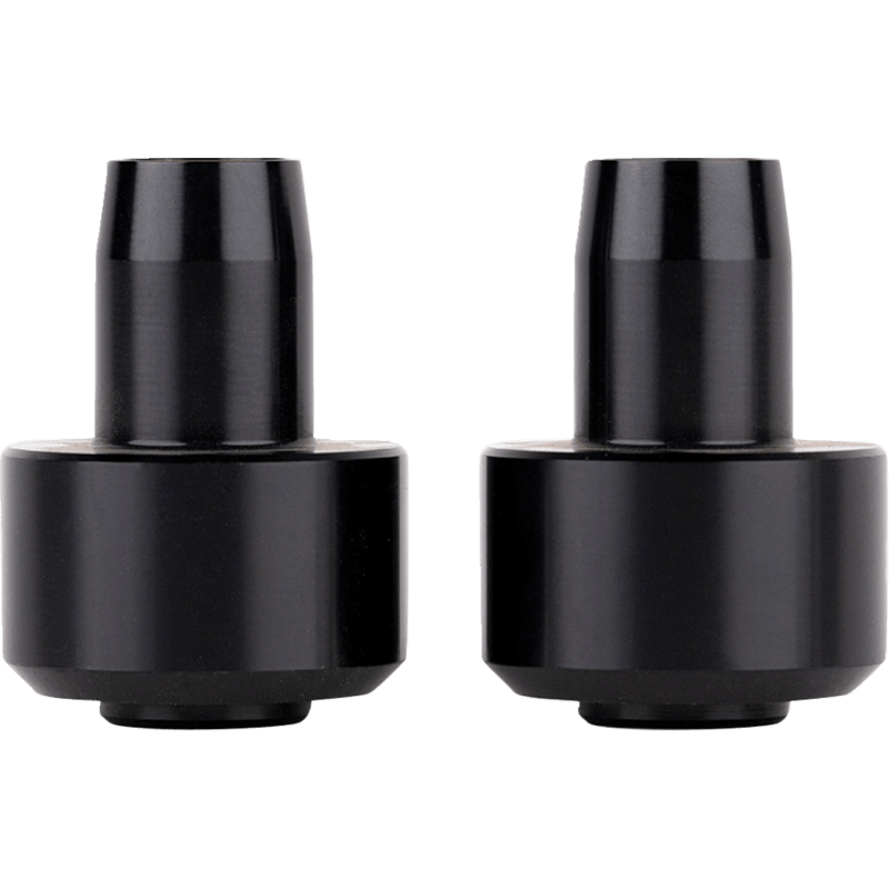 LEGENDS AXEO TRAVEL LIMITING KIT 41MM FOR 21 WHEEL 97 - 13 (0414 - 0756) - DRIVEN Canada's Powersports 0414 - 0756