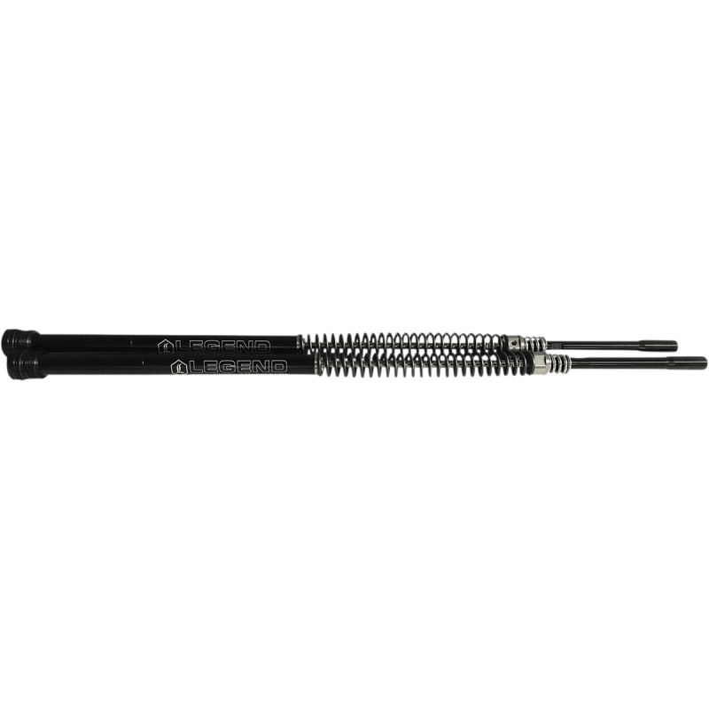 LEGENDS FORK SPR/CART 39MM FXR/XL/FXD 87 - 06 (0414 - 0547) - DRIVEN Canada's Powersports 0414 - 0547