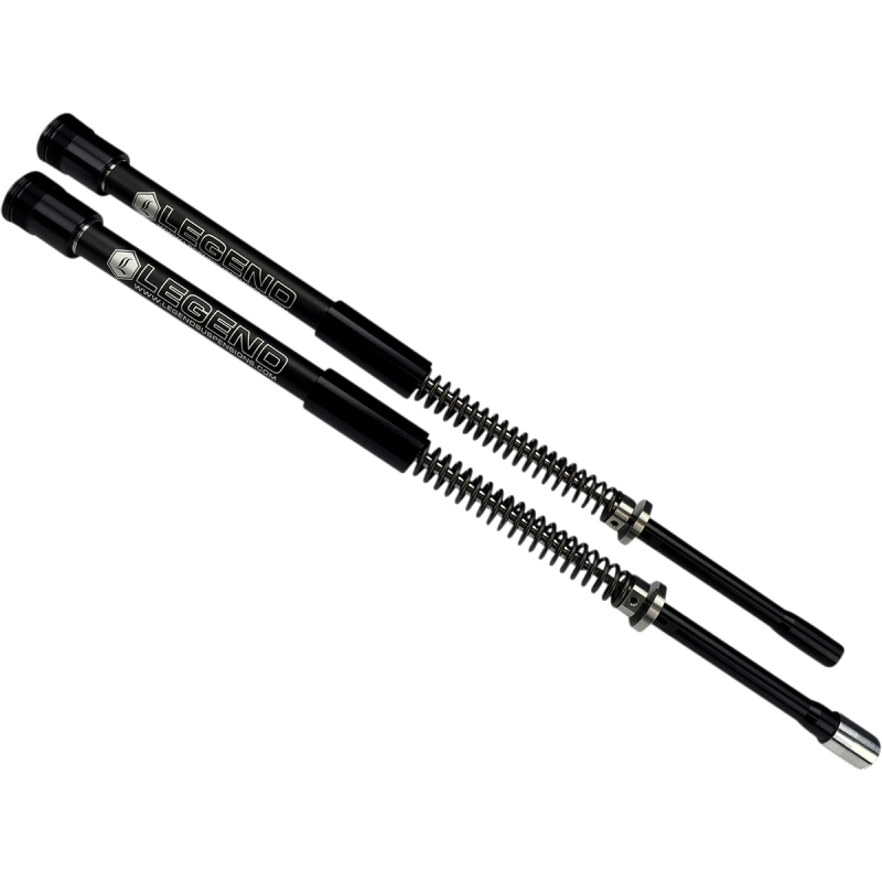LEGENDS FORK SPR/CART 49MM WG (0414 - 0614) - DRIVEN Canada's Powersports 0414 - 0614