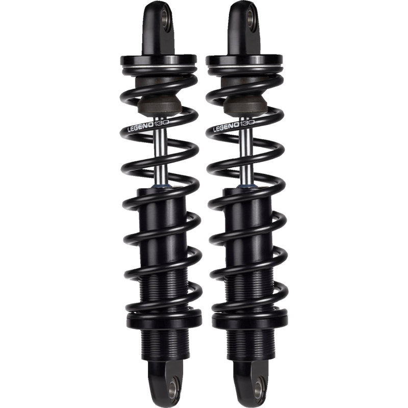 LEGENDS SHOCKS REVO 14" 04 - 19 - DRIVEN Canada's Powersports 1310 - 1114