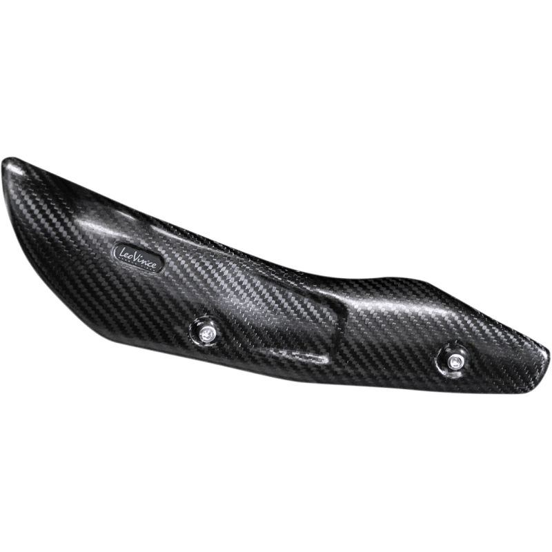 LEOVINCE HEAT SHIELD CF Z900 (8085) - DRIVEN Canada's Powersports 8085