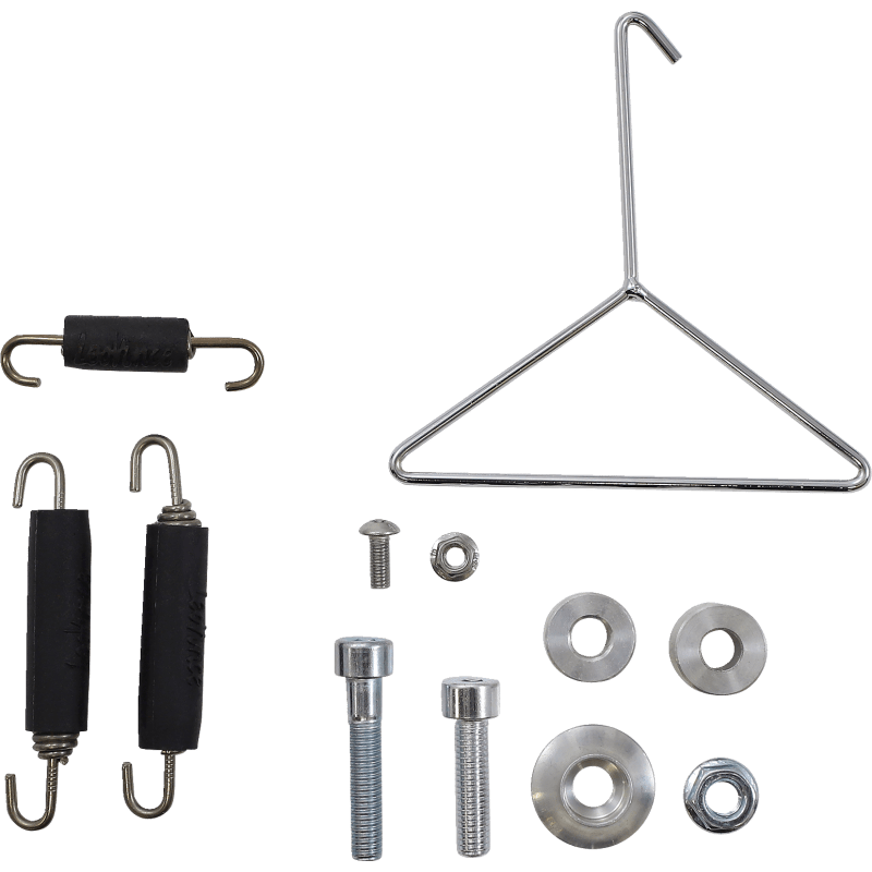 LEOVINCE MUFFLER BMW 800 R/GT - DRIVEN Canada's Powersports 14356E