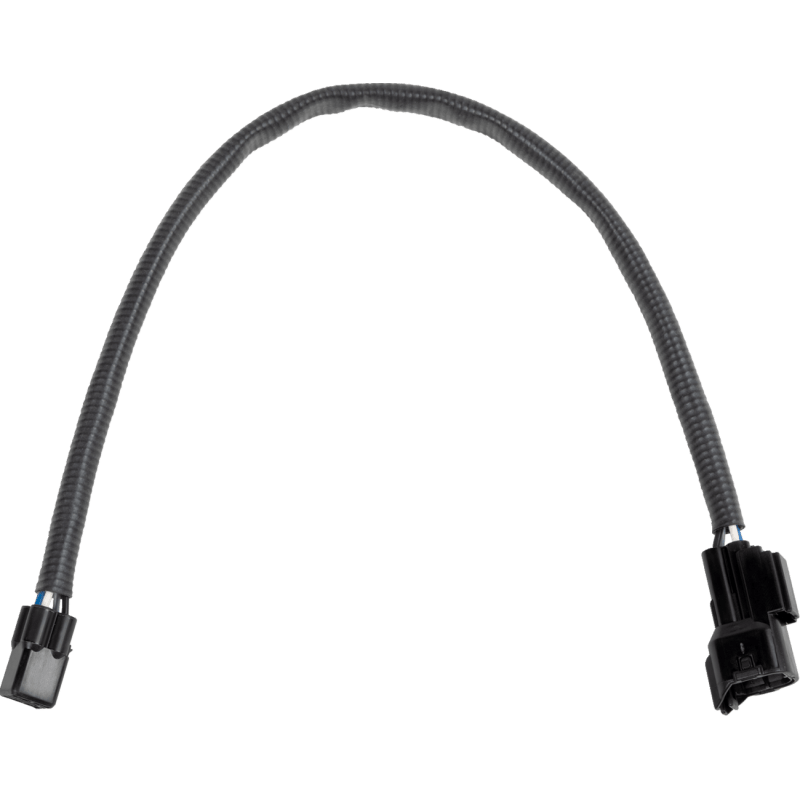LEOVINCE O2 EXTENSION WIRE (208194R) - DRIVEN Canada's Powersports 208194R