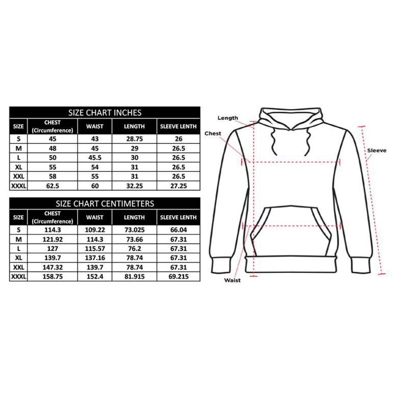 LETHAL THREAT HOODY PULOVR CHTDTH - DRIVEN Canada's Powersports 757785100547DT10054S
