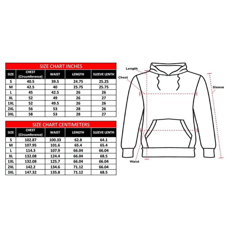 LETHAL THREAT HOODY WM PULOV THRN - DRIVEN Canada's Powersports 757785840719HD84071S