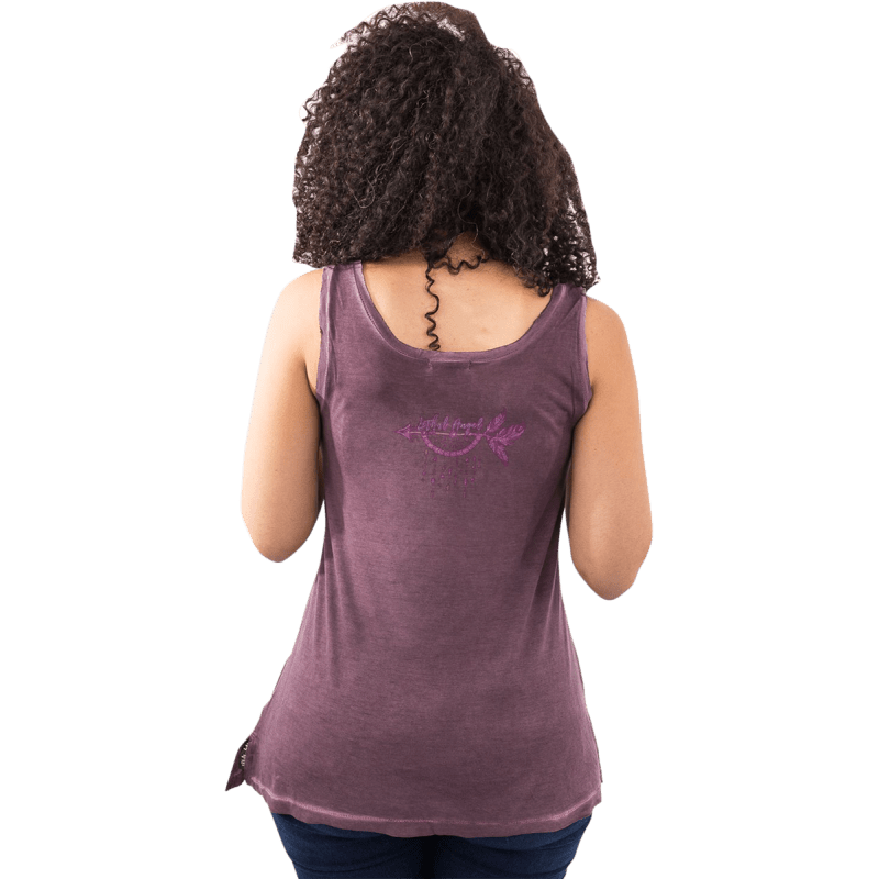 LETHAL THREAT TANK WM FLORLWEST 1X - DRIVEN Canada's Powersports 757785246726LA20672 - 1X