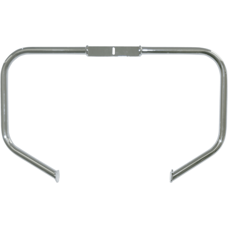 LINDBY 00 - 10 SABR1100 UNIBAR CHROME (14908) - DRIVEN Canada's Powersports 14908