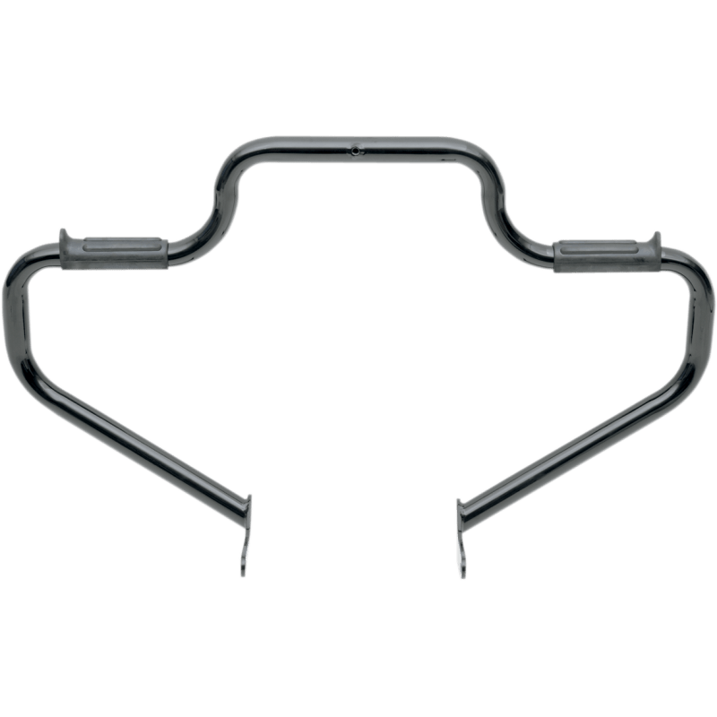 LINDBY 00 - 11 FLST MULTIBAR - DRIVEN Canada's Powersports BL1311