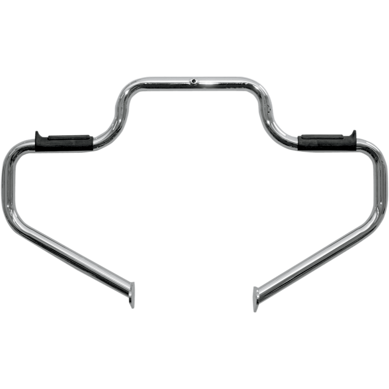 LINDBY 00 - 11 FXST/D/FLSTS MULTIBAR (1311) - DRIVEN Canada's Powersports 1311