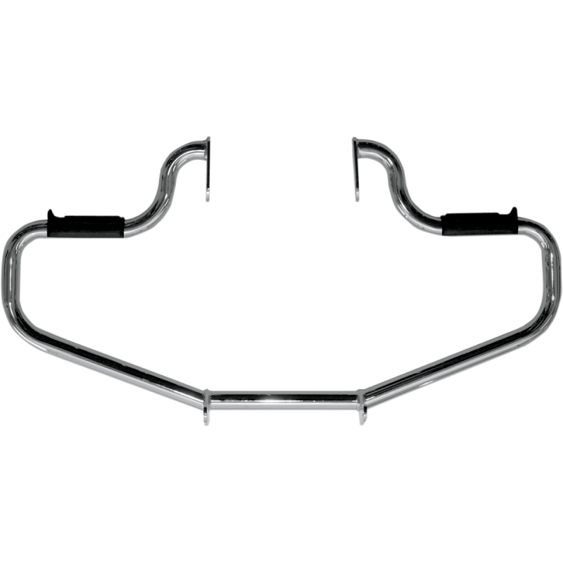 LINDBY 01 - 16 BOULEVARD 800/C50/M50 MULTIBAR (13802) - DRIVEN Canada's Powersports 13802