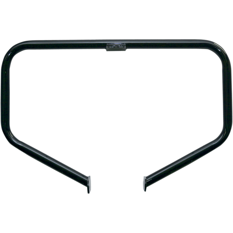 LINDBY 04 - 17 UNIBAR - DRIVEN Canada's Powersports BL1415