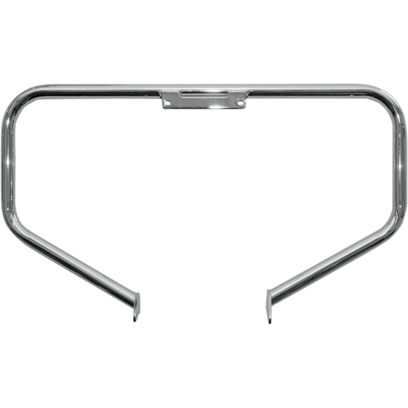 LINDBY 06 - 10 ROADLINER UNIBAR CHROME (14605) - DRIVEN Canada's Powersports 14605