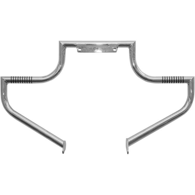 LINDBY 06 - 16 LINDBAR YAMAHA STRATO/ROADLINER (605 - 1) - DRIVEN Canada's Powersports 605 - 1