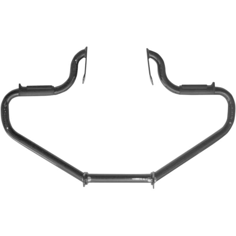 LINDBY 06 - 16 VICTORY MULTIBAR - DRIVEN Canada's Powersports BL13703