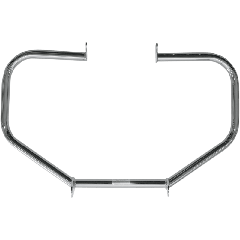 LINDBY 07 - 16 VSTAR1300 UNIBAR CHROME (14606) - DRIVEN Canada's Powersports 14606