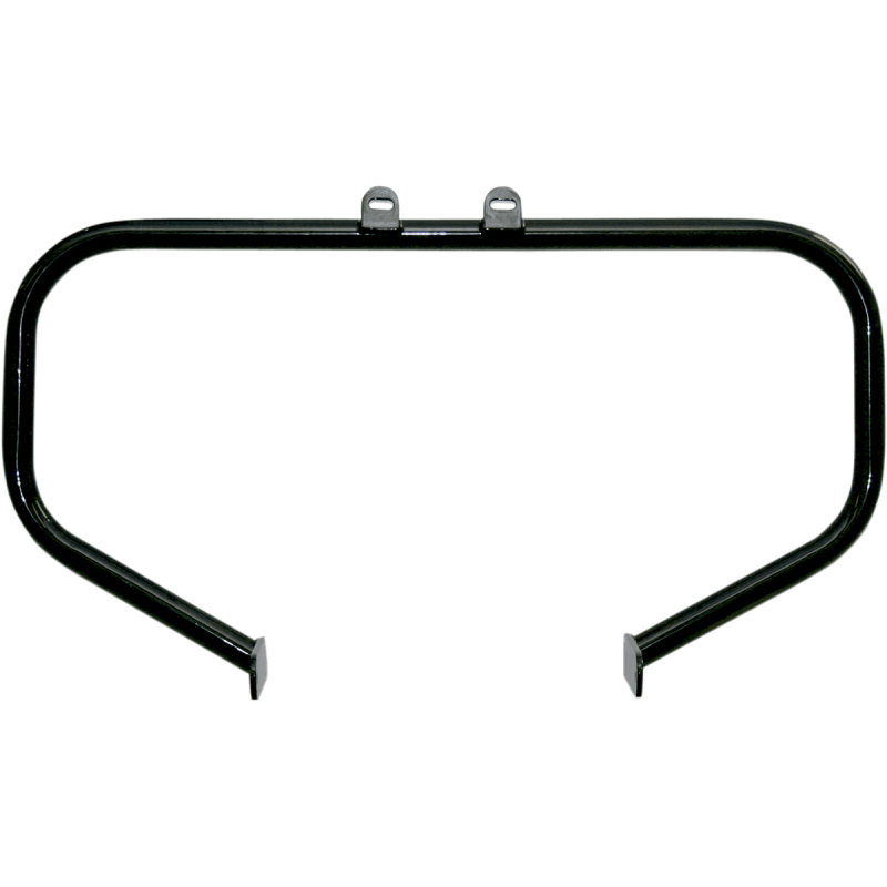 LINDBY 09 - 16 VSTAR 950 UNIBAR - DRIVEN Canada's Powersports BL14607